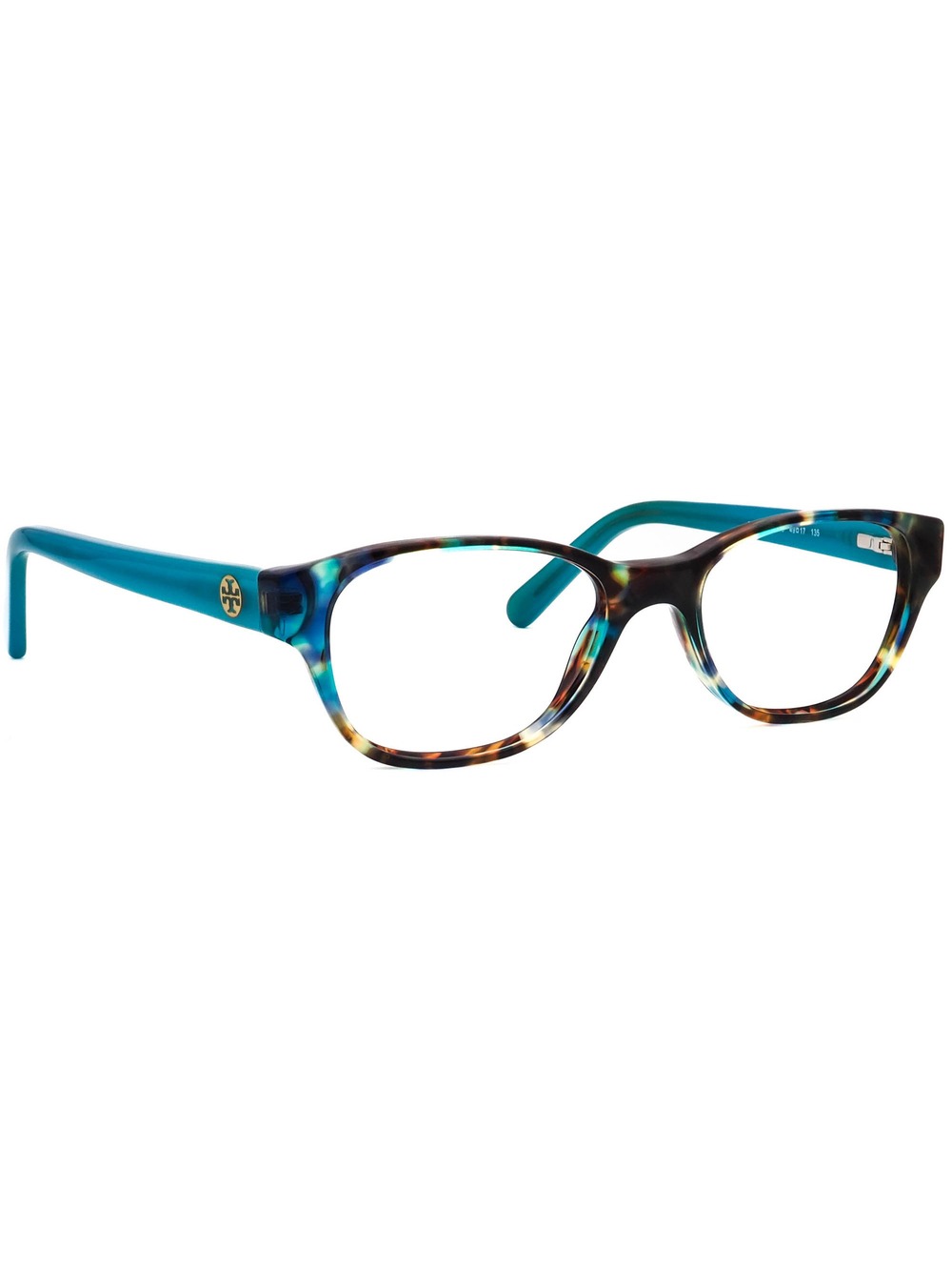 Tory Burch TY 2031 3153 Eyewear